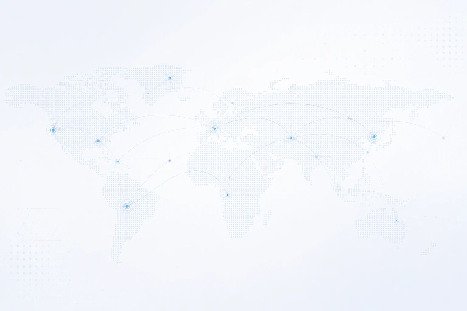 CCPA, CPRA & Global Data Compliance for Modern Outbound Marketing Teams